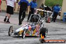 Snap-on Nitro Champs Test and Tune WSID - IMG_2015